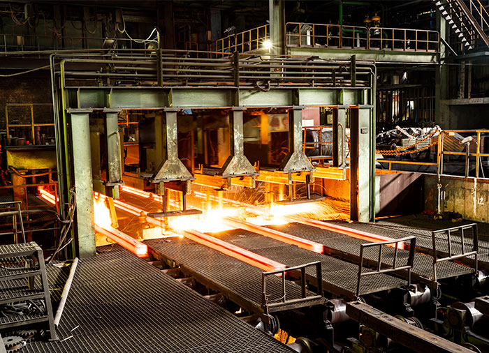 Clarico-Mega Menus Style 6